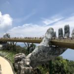 2019年4月ベトナム旅行～３日目編～