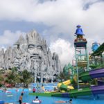 2019年4月ベトナム旅行～６日目編～